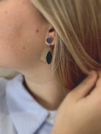 Image 6 of Boucles Ziggy