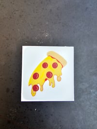 Pizzza