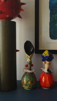 Image 2 of Pasmadinho 8180