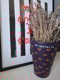 Image 1 of Vaso Heart