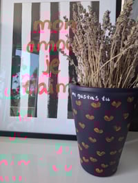 Image 3 of Vaso Heart