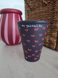 Image 4 of Vaso Heart