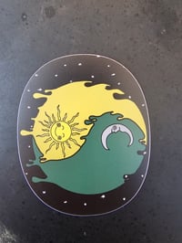 Image 2 of Sun&Moon