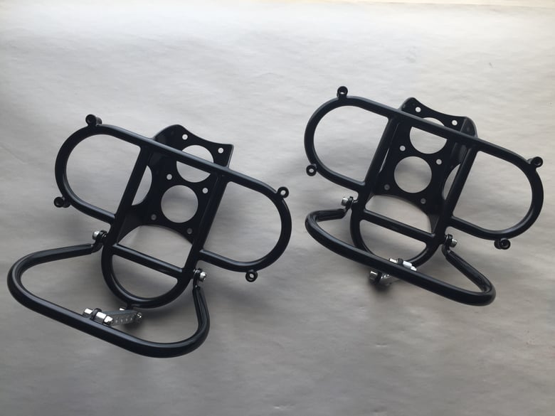 Products | Hunter Cycles Products | Hunter Cycles