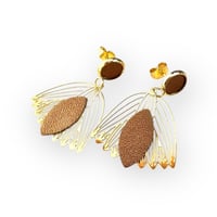 Image 5 of Boucles Ziggy