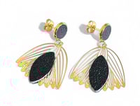 Image 4 of Boucles Ziggy
