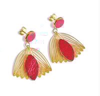 Image 1 of Boucles Ziggy