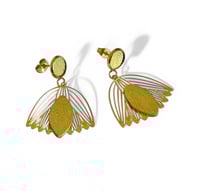 Image 3 of Boucles Ziggy