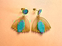 Image 7 of Boucles Ziggy