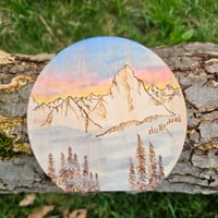 Image 2 of Little Mountain View