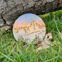 Image 3 of Little Mountain View