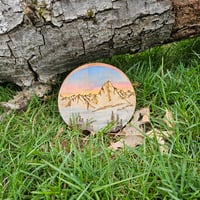 Image 1 of Little Mountain View