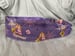 Image of Long Hair Princess Reversible Headband