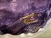 Image of Long Hair Princess Fanny Pack