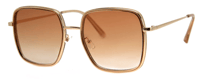 Image 2 of 1977 Sunnies in Gloria Golden