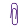 The Paperclip