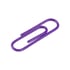 The Paperclip Image 2