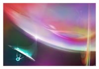 Image 1 of Enterprise ( Landscape )