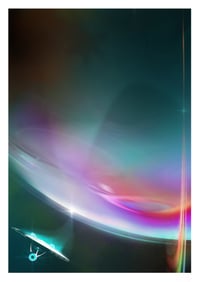 Image 1 of Enterprise ( portrait)