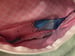 Image of Cinder Princess Fanny Pack