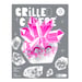 Image of Magazine Grilled cheese - numéro en cours