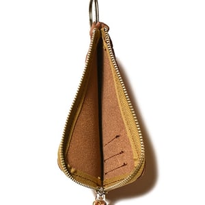 Image of Button Works × SD Card Case