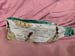 Image of Lily Princess Reversible Headband