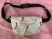 Image of Lily Princess Fanny Pack