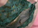 Image of Lily Princess Fanny Pack