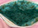 Image of Lily Princess Zipper Pouch