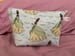 Image of Lily Princess Zipper Pouch