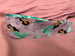 Image of Agrabah Princess Reversible Headband