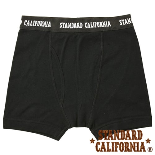 Image of SD Boxer Briefs-2P