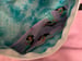 Image of Agrabah Princess Fanny Pack