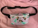 Image of Agrabah Princess Fanny Pack