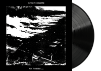 Image 3 of ULTIMATE DISASTER - For Progress... 12"