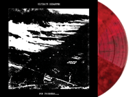 Image 4 of ULTIMATE DISASTER - For Progress... 12"