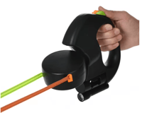 Retractable Dog Leash For Small Dogs