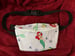 Image of Mermaid Princess Fanny Pack
