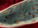 Image of Mermaid Princess Zipper Pouch