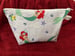 Image of Mermaid Princess Zipper Pouch