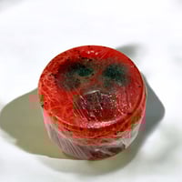 Image 5 of Natural Loofah Soap