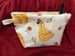 Image of Book Princess Zipper Pouch