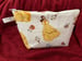 Image of Book Princess Zipper Pouch