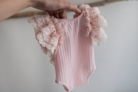 Image 1 of Carla romper / two sizes