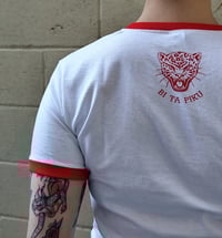 Image 3 of SORTZAILEAK III