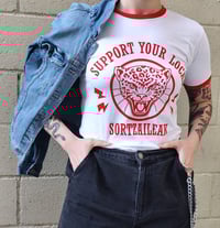 Image 1 of SORTZAILEAK III