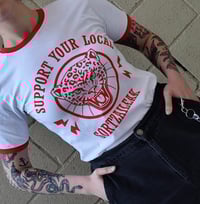 Image 4 of SORTZAILEAK III