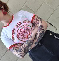 Image 2 of SORTZAILEAK III