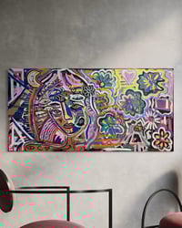 Image 3 of Divine Female Energy